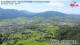 Altpernstein 22.05.2025 15:15