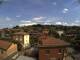 Savignano sul Panaro 23.05.2025 15:48