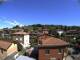 Savignano sul Panaro 08.07.2025 15:48
