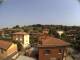 Savignano sul Panaro 08.06.2025 15:48