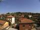 Savignano sul Panaro 14.06.2025 15:48