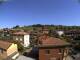Savignano sul Panaro 29.04.2025 15:48