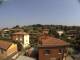 Savignano sul Panaro 14.06.2025 15:48