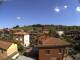 Savignano sul Panaro 29.04.2025 15:48