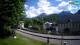 Tarvisio 30.04.2025 15:21