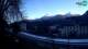 Tarvisio 17.01.2025 15:22