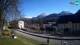 Tarvisio 06.03.2025 15:21