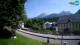 Tarvisio 08.06.2025 15:21