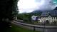 Tarvisio 25.04.2025 15:21