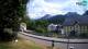 Tarvisio 05.07.2025 15:20