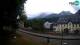 Tarvisio 06.07.2025 15:20
