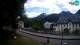 Tarvisio 07.07.2025 15:20