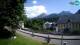 Tarvisio 14.06.2025 15:20