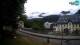 Tarvisio 07.07.2025 15:20