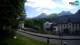 Tarvisio 29.04.2025 15:21