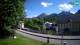 Tarvisio 29.04.2025 15:21