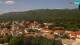 Novi Vinodolski 30.04.2025 15:21