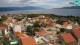 Novi Vinodolski 10.07.2025 15:20