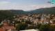 Novi Vinodolski 11.07.2025 15:20