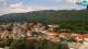 Novi Vinodolski 22.04.2025 15:21