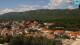 Novi Vinodolski 20.05.2025 15:21