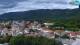 Novi Vinodolski 25.03.2025 15:21