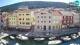 Veli Lošinj 30.04.2025 15:21