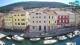 Veli Losinj 10.05.2025 15:21