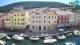 Veli Lošinj 22.05.2025 15:21