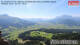 St. Johann in Tirol 14.06.2025 15:15