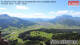 St. Johann in Tirol 10.05.2025 15:15