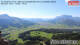 St. Johann in Tirol 29.04.2025 15:15