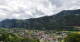 Ried im Oberinntal 08.07.2025 15:20
