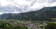 Ried im Oberinntal 08.07.2025 15:20