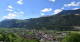 Ried im Oberinntal 30.04.2025 15:21