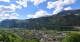 Ried im Oberinntal 30.04.2025 15:21