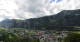 Ried im Oberinntal 09.07.2025 15:20