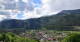 Ried im Oberinntal 14.05.2025 15:21