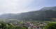 Ried im Oberinntal 08.06.2025 15:21