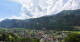 Ried im Oberinntal 05.07.2025 15:20
