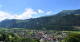 Ried im Oberinntal 24.06.2025 15:20