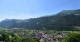 Ried im Oberinntal 14.06.2025 15:20
