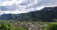 Ried im Oberinntal 10.05.2025 15:21