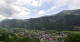 Ried im Oberinntal 14.06.2025 15:20