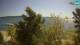 Ražanac 22.04.2025 15:21