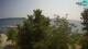 Ražanac 08.06.2025 15:21