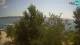 Ražanac 06.07.2025 15:20