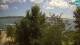 Ražanac 07.07.2025 15:20