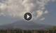 Mascalucia 30.04.2025 15:21