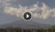 Mascalucia 30.04.2025 15:21